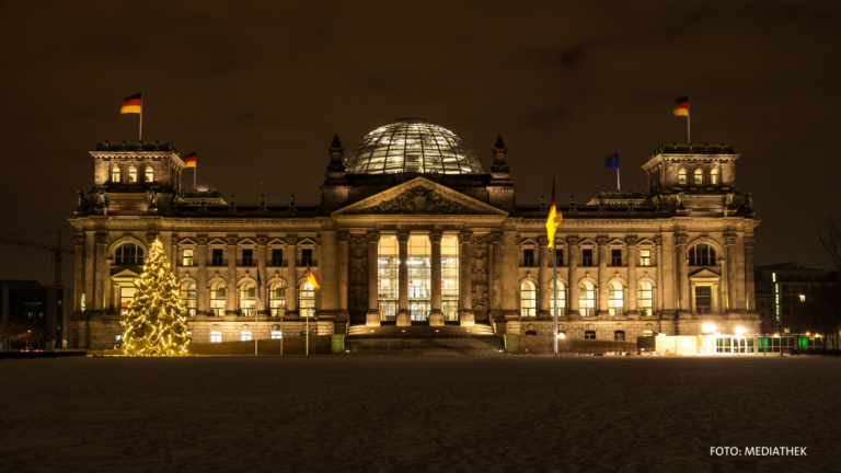SPARKASSE-2