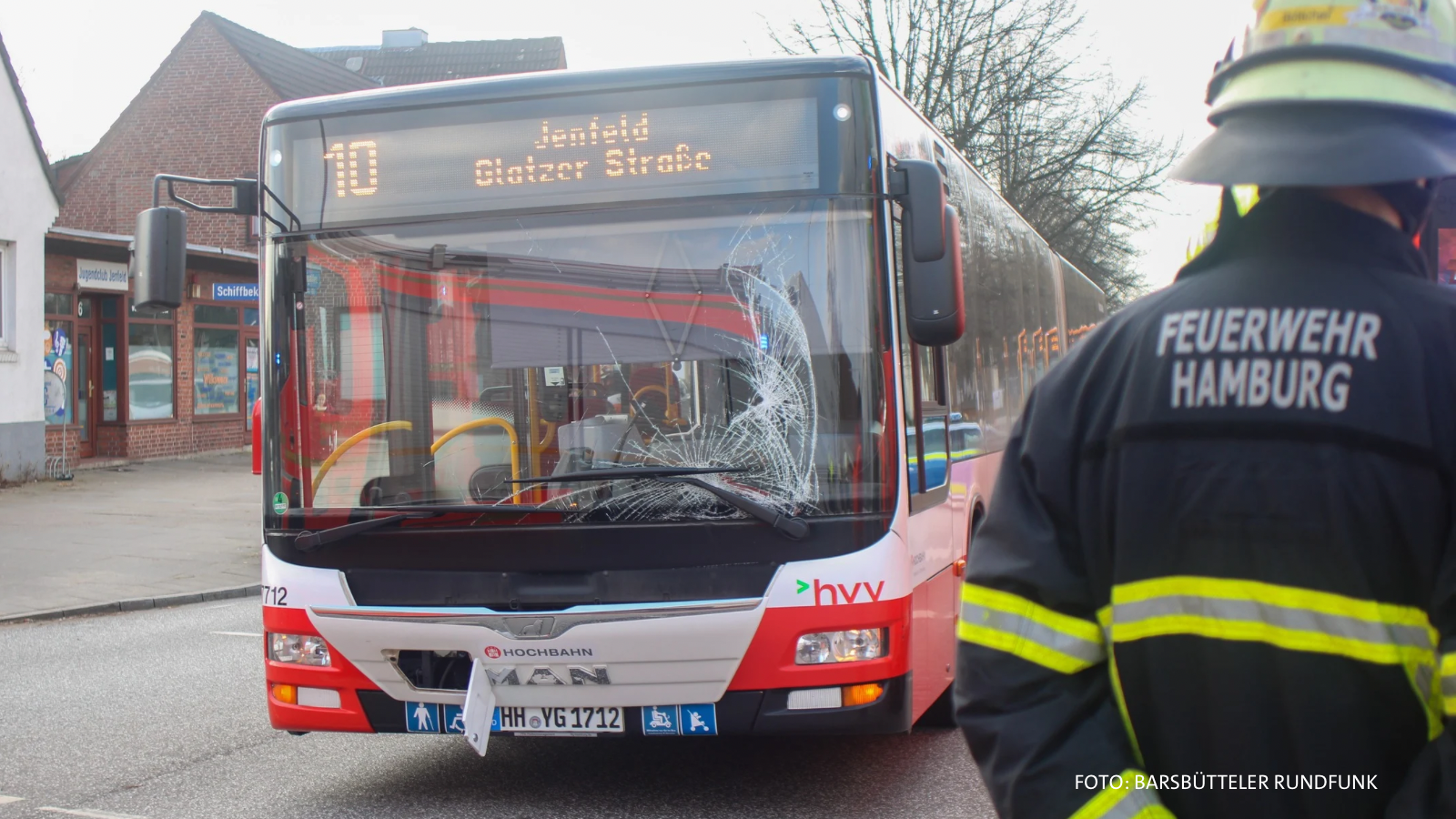 sparkasse-1.png