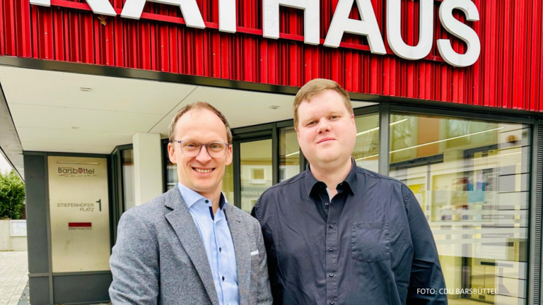 sparkasse-3-1.png