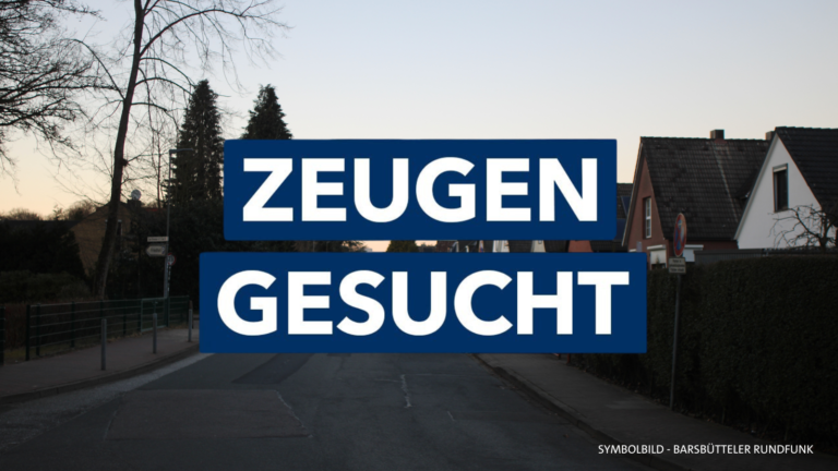 sparkasse-4-1.png