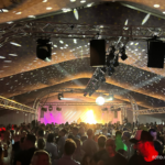 Pfingstfest Remmi Demmi in Stemmi