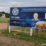 sparkasse-1.png