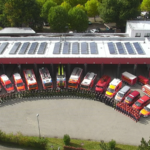 sparkasse-1.png