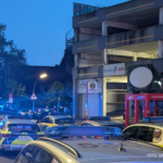 sparkasse-1.png