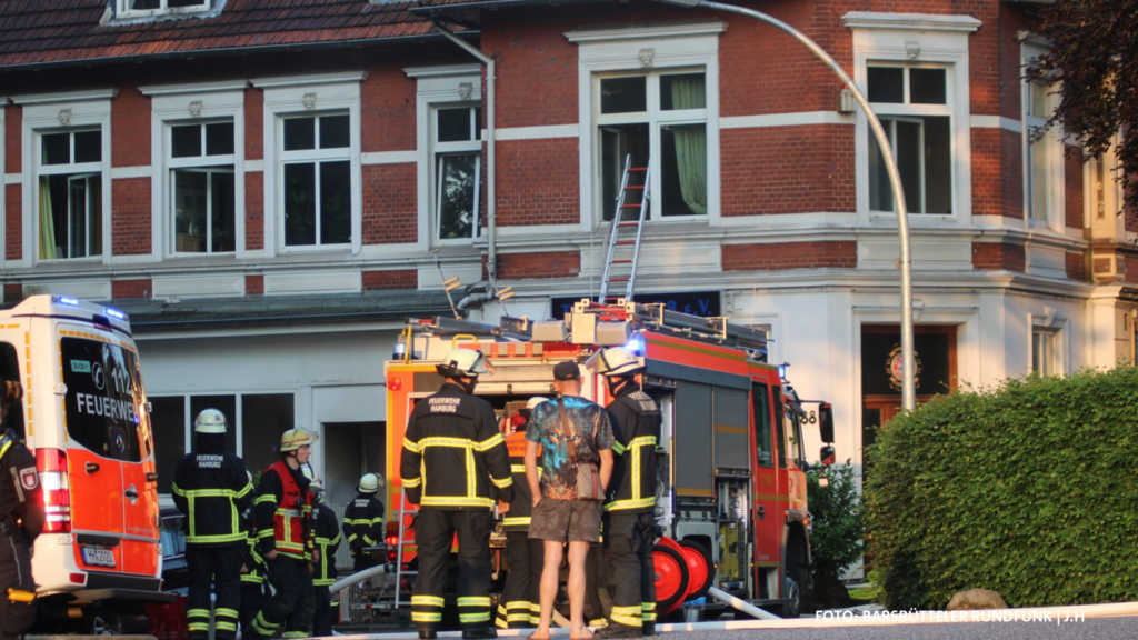 sparkasse-2-1.png