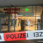 sparkasse.png