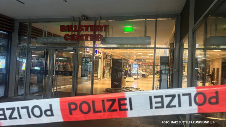sparkasse.png