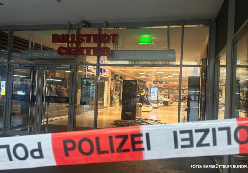 sparkasse.png