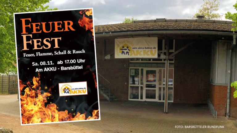 Kopie von SPARKASSE-2