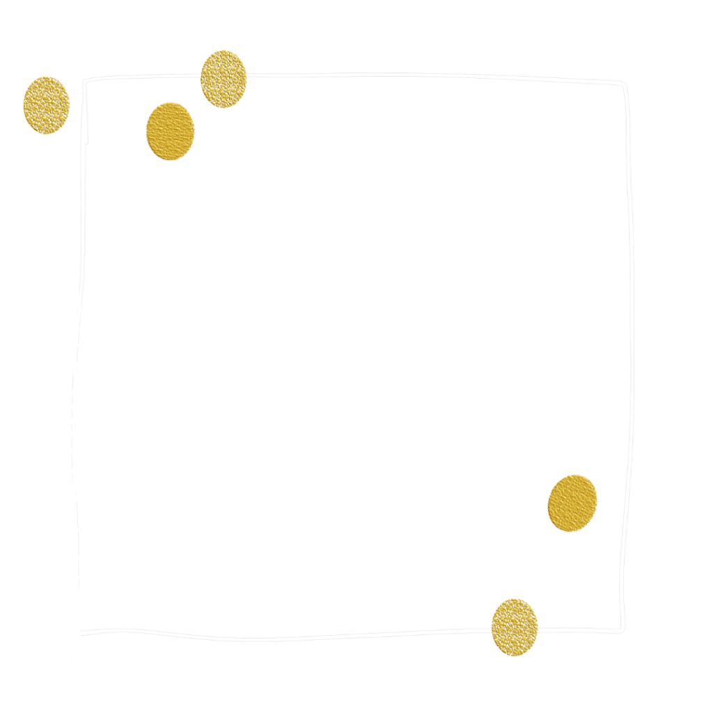adventskalender-instagram-post-in-hellem-modernem-stil-in-beige-gold-schwarz-design.png
