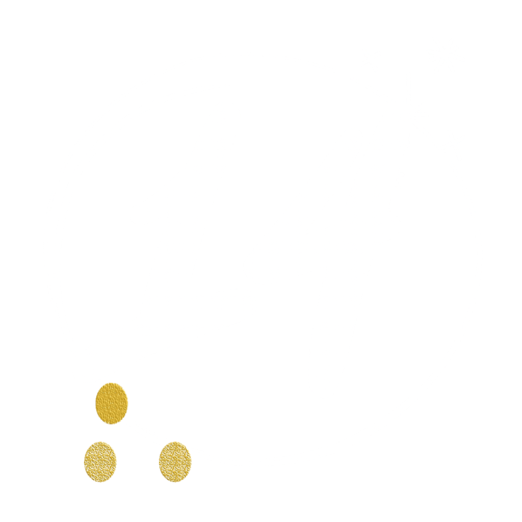 adventskalender-instagram-post-in-hellem-modernem-stil-in-beige-gold-schwarz-design-11.png