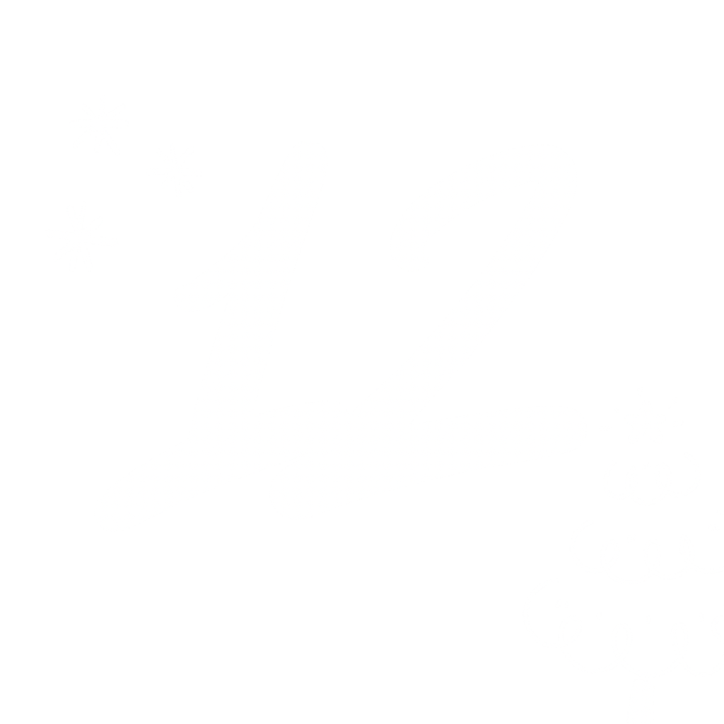 adventskalender-instagram-post-in-hellem-modernem-stil-in-beige-gold-schwarz-design-13.png