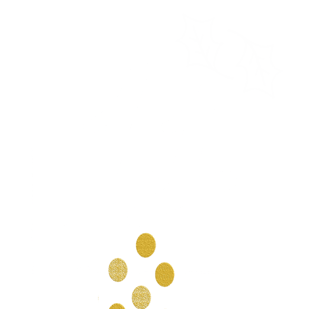 adventskalender-instagram-post-in-hellem-modernem-stil-in-beige-gold-schwarz-design-14.png