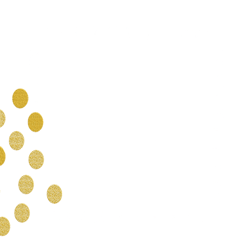 adventskalender-instagram-post-in-hellem-modernem-stil-in-beige-gold-schwarz-design-17.png