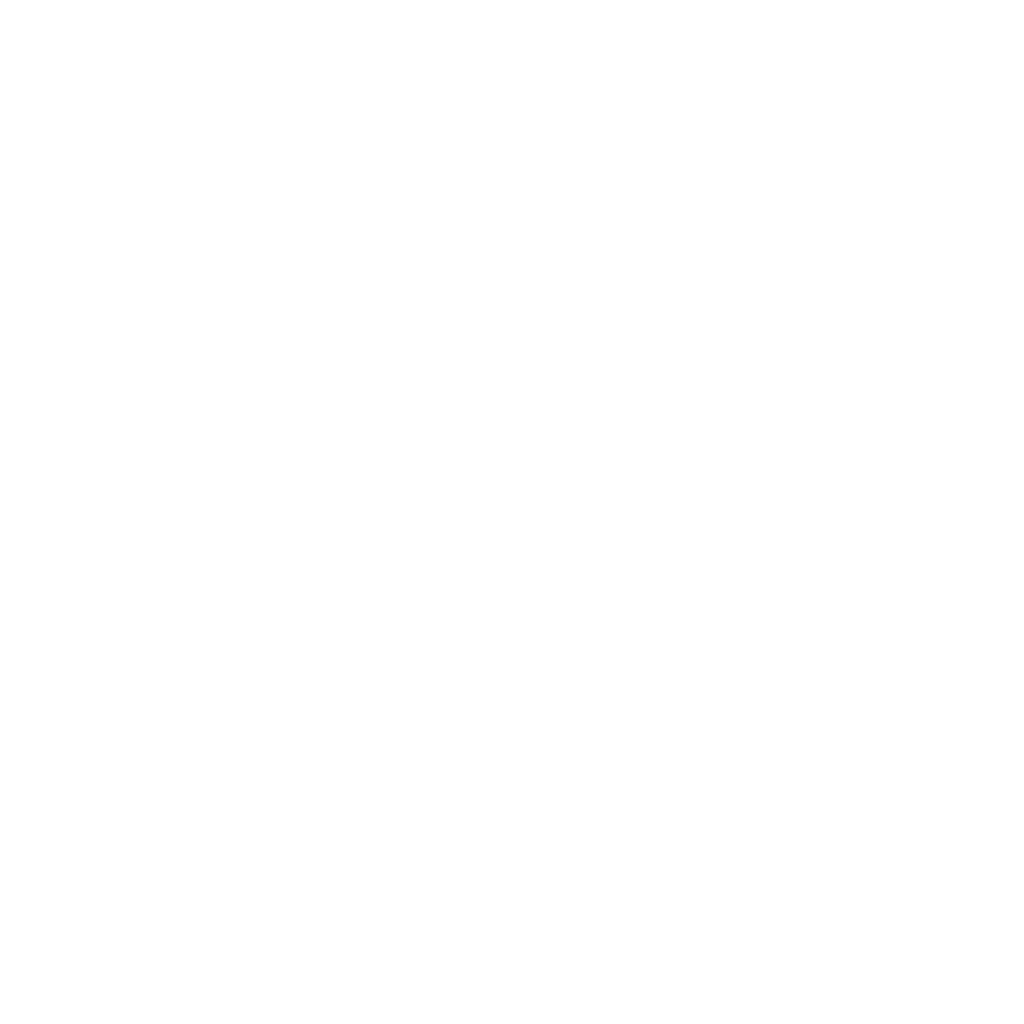 adventskalender-instagram-post-in-hellem-modernem-stil-in-beige-gold-schwarz-design-18.png