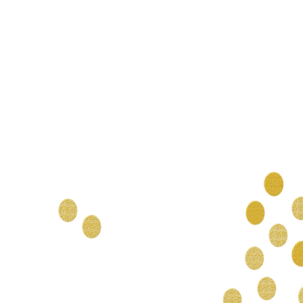 adventskalender-instagram-post-in-hellem-modernem-stil-in-beige-gold-schwarz-design-19.png