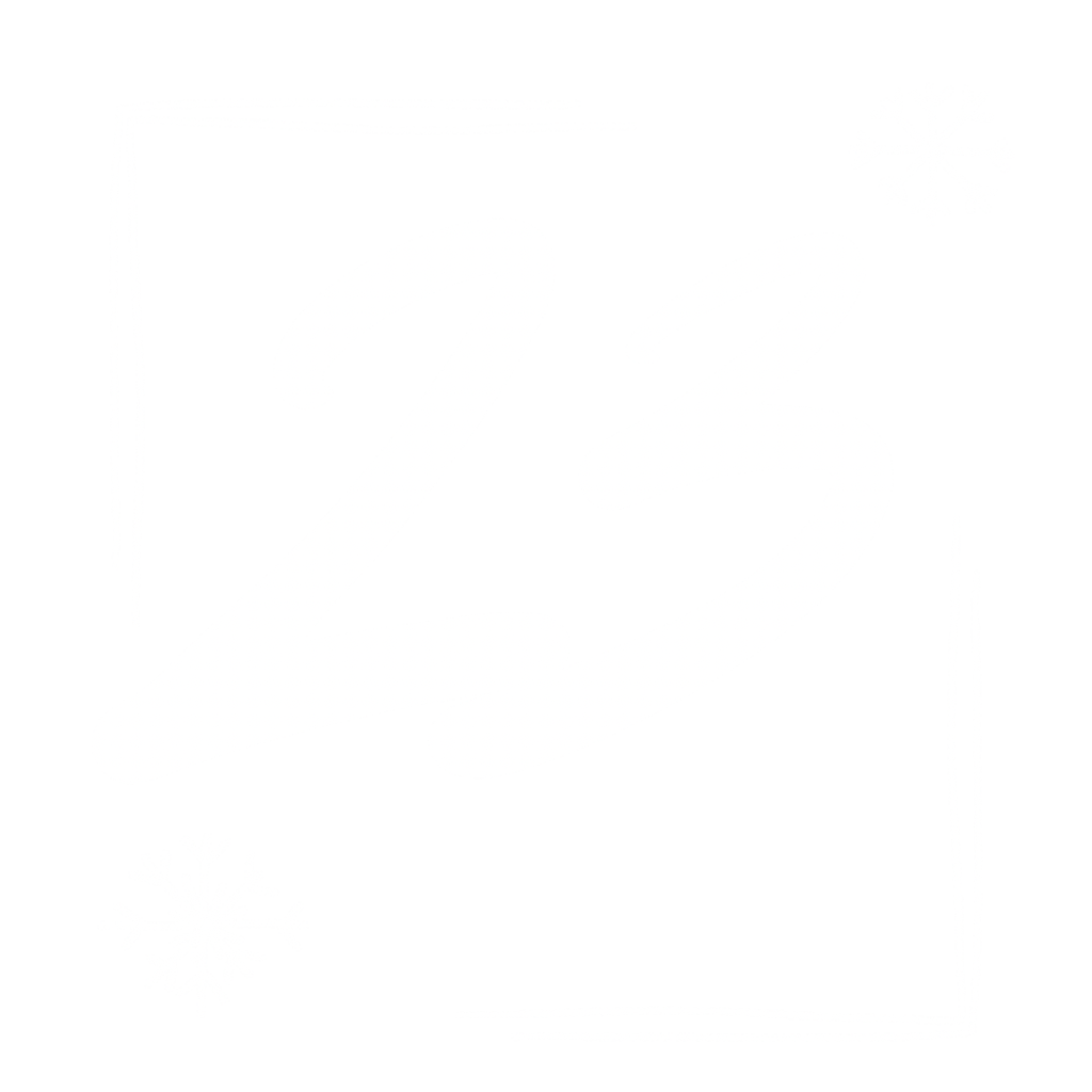 adventskalender-instagram-post-in-hellem-modernem-stil-in-beige-gold-schwarz-design-2.png