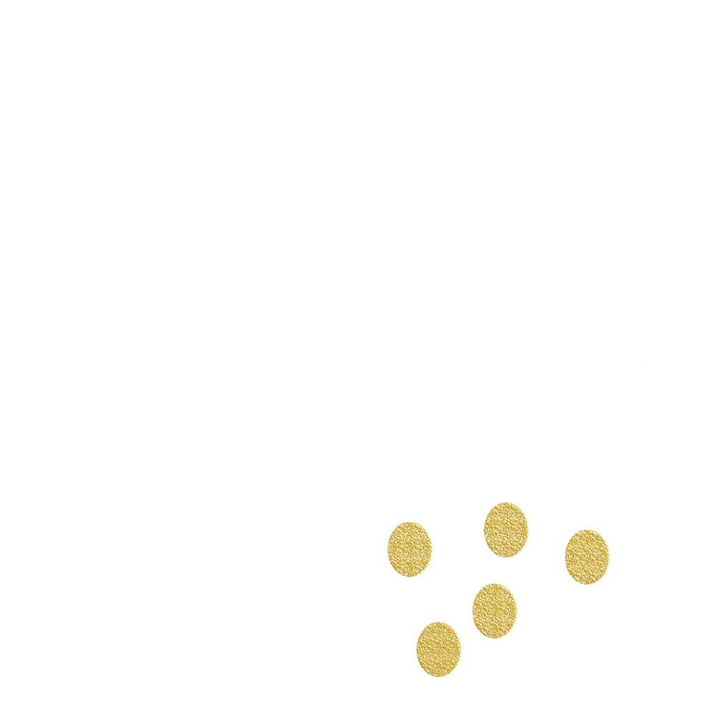 adventskalender-instagram-post-in-hellem-modernem-stil-in-beige-gold-schwarz-design-21.png