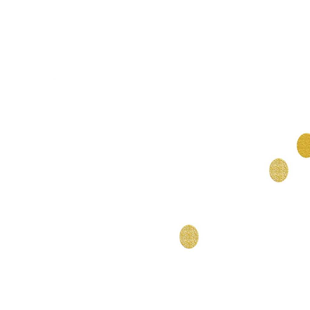 adventskalender-instagram-post-in-hellem-modernem-stil-in-beige-gold-schwarz-design-22.png