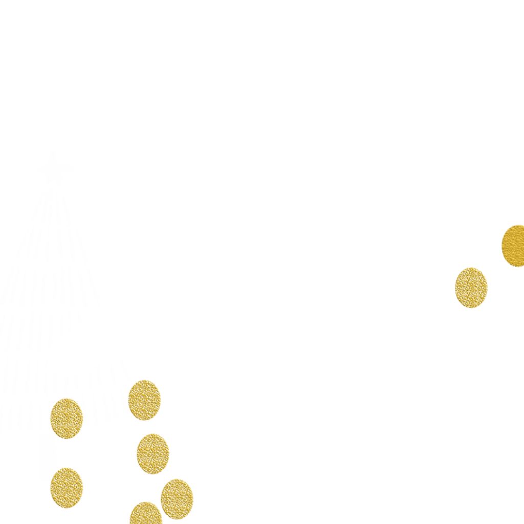 adventskalender-instagram-post-in-hellem-modernem-stil-in-beige-gold-schwarz-design-3.png