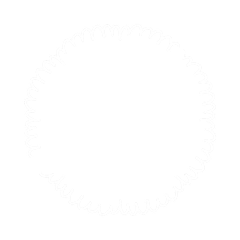 adventskalender-instagram-post-in-hellem-modernem-stil-in-beige-gold-schwarz-design-4.png