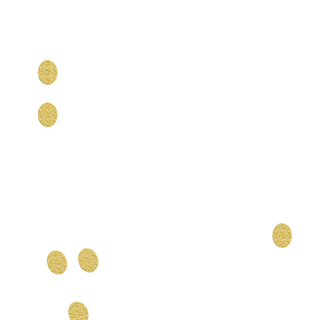 adventskalender-instagram-post-in-hellem-modernem-stil-in-beige-gold-schwarz-design-5.png