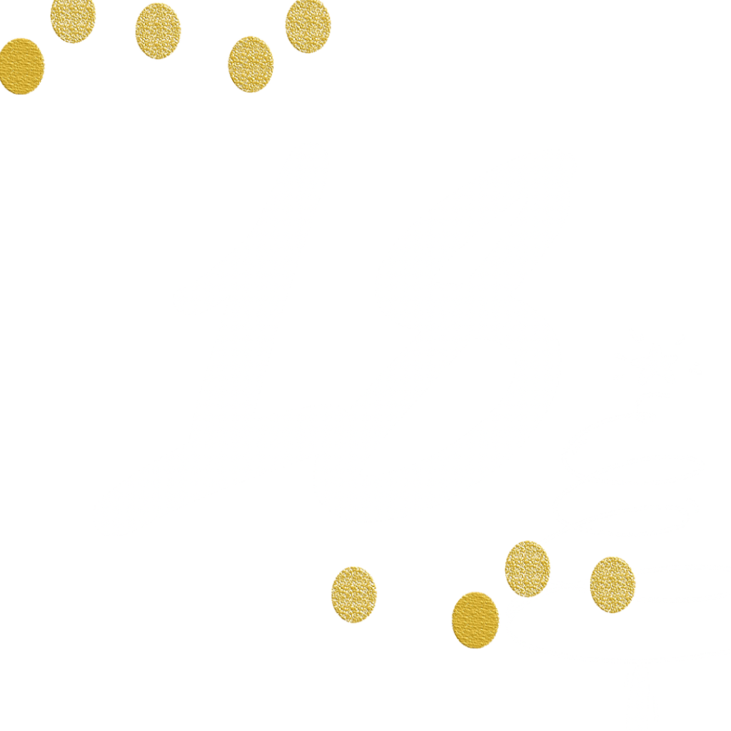 adventskalender-instagram-post-in-hellem-modernem-stil-in-beige-gold-schwarz-design-7.png
