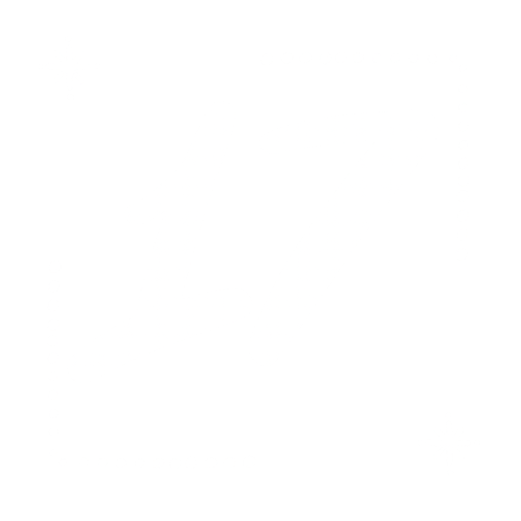 adventskalender-instagram-post-in-hellem-modernem-stil-in-beige-gold-schwarz-design-8.png