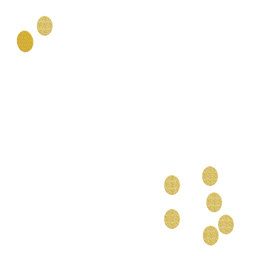 adventskalender-instagram-post-in-hellem-modernem-stil-in-beige-gold-schwarz-design-9.png