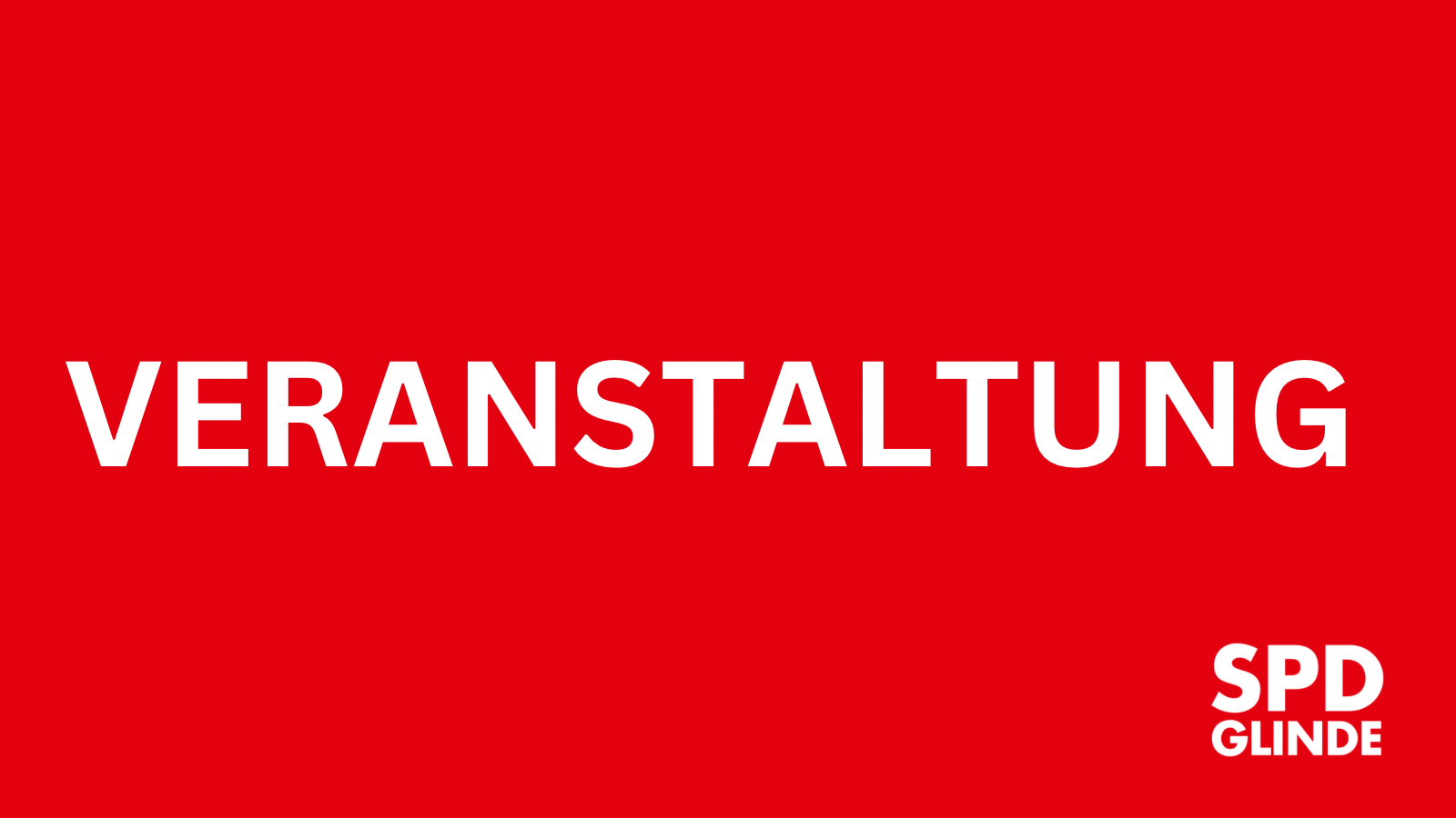 sparkasse-3.png
