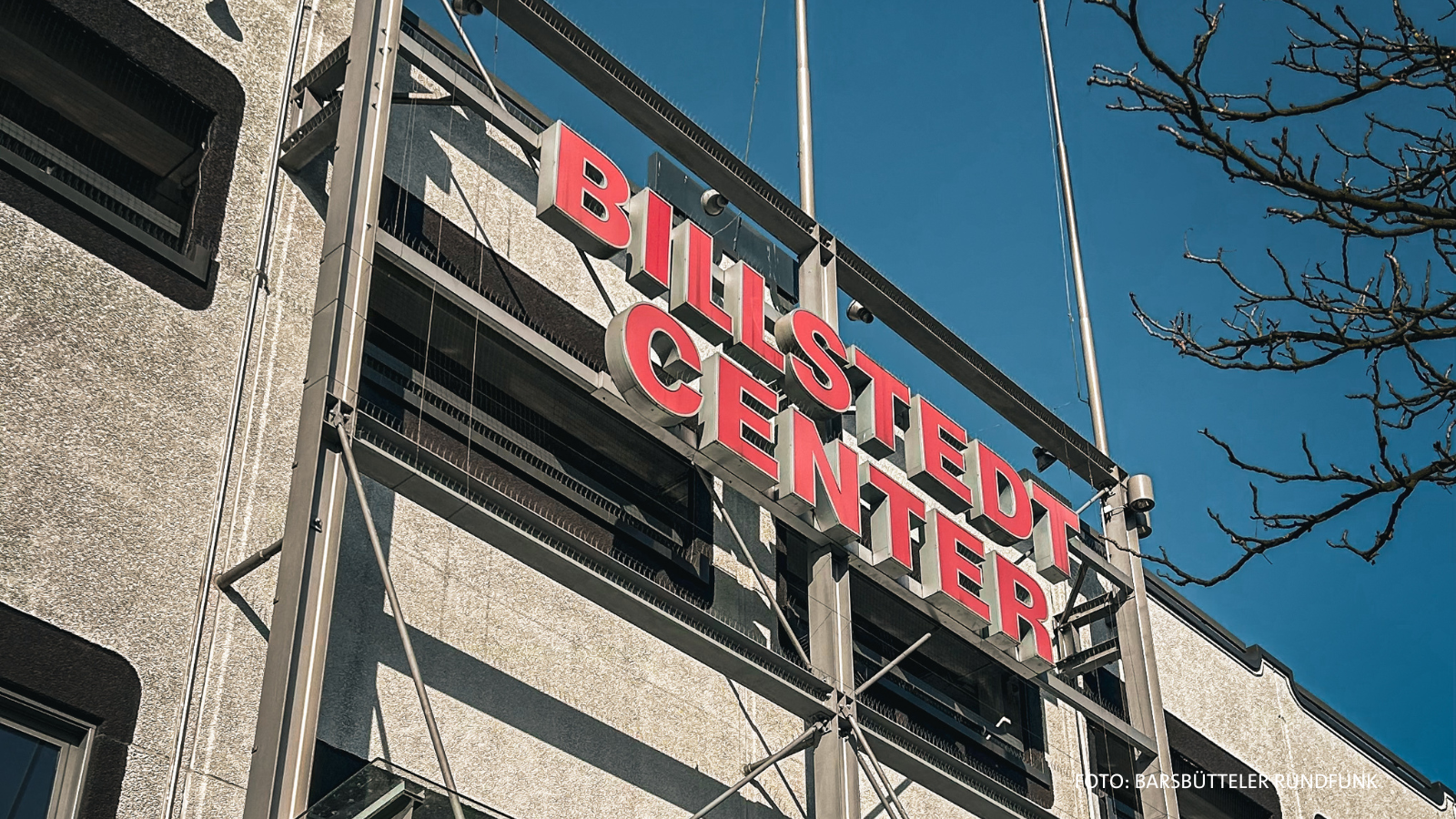 barsbuetteler-rundfunk-.png