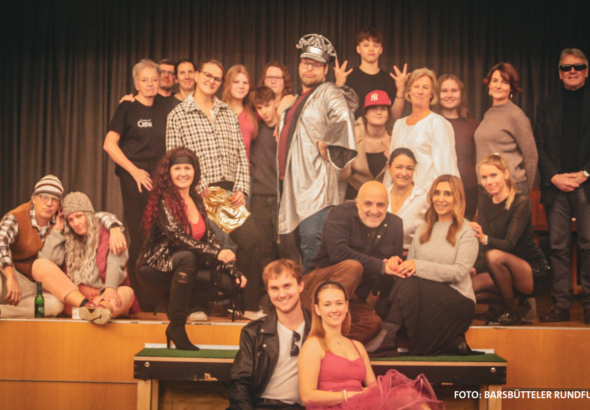 barsbuetteler-rundfunk.png