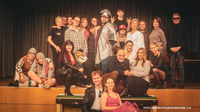 barsbuetteler-rundfunk.png