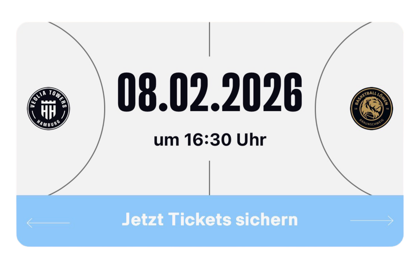 Towers Hamburg-2.png