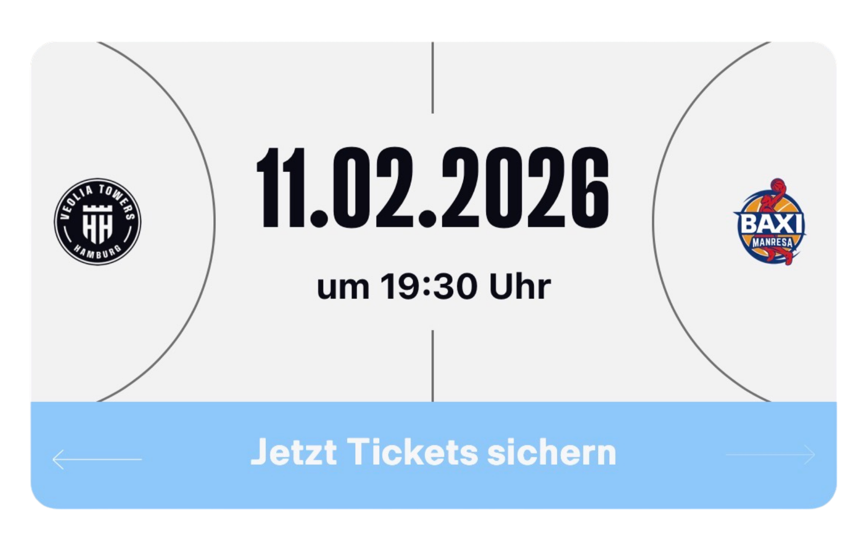 Towers Hamburg-3.png