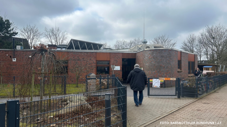 barsbuetteler-rundfunk.png